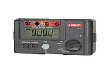 UNI-T UT522 Serie UT520 Digitaler Erdtester 0O-4000O