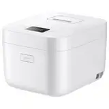 Xiaomi Multifunctional Rice Cooker 4L – vielseitige Kochmodi, präzise Temperatursteuerung, kompakt und energiesparend, ideal für gesunde und vielseitige Mahlzeiten