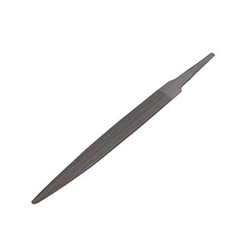 Metalldatei, Gestaltung, Schärfen, Ablagerungen und Finishing, Metallhandle, Auswahl aus 4 Typen, Ergonomischem Design, Schmuckpolieren, Schmuckakte, Schmuckakte. (Halbkreisendatei)