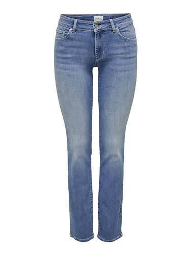 ONLALICIA REG Strt DNM DOT568 NOOS