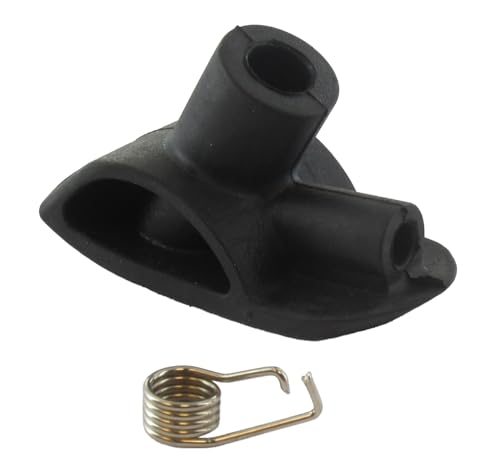 Zündkerzenstecker