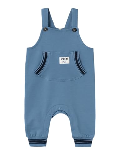 NAME IT Boy Overall Regular Fit