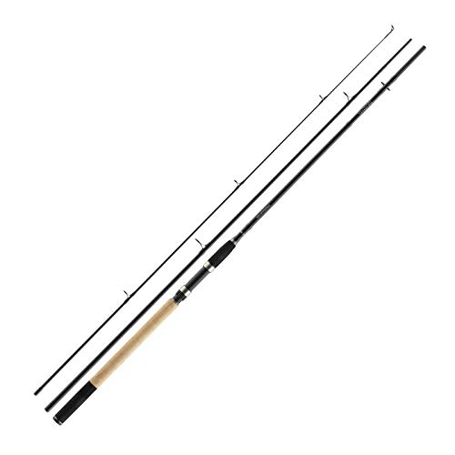 Daiwa Procaster Allround 3,30m 5-30g Angelruten