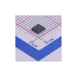 (1 Stück) FDMC8854 MLP (3,3 x 3,3)