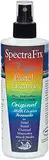 SpectraFix : Degas Pastel Fixative 360ml : All Natural Odor Free : Casein Formula by Spectrafix