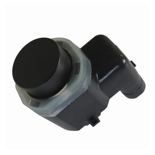 AcarKing Kompatibel Mit K&ia Für Sportage Für Sorento Für Optima 2009 2010 2011 2012 2013 2014 2015 2016 2017 2018 PDC-Parksensor 968902S100 Einparkhilfe Parkassistent