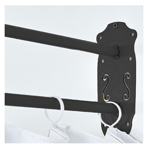 ZFUCMAYL Bodenfliesen-Präsentationsständer. Keramik-Probenpräsentationsständer Mit 10 Oder 12 Gittern. Probenhalter-Türständer for Platzieren Verschiedener Baumaterialproben(59x27x32cm)