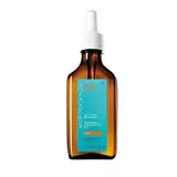 Moroccanoil Behandlung Für Trockene Kopfhaut, 45ml