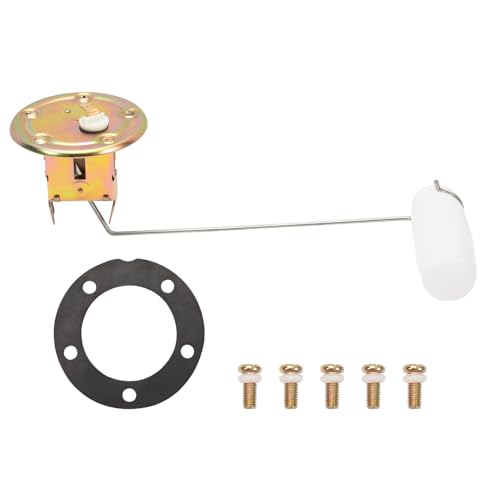GNXfixt Sensor Kraftstoffvorrat Tankgeber Tanksensor für K-e-r Cabrio 1200 1300 1500 113919049D