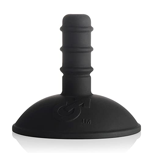 Fleshlight Dildo Suction Cup - Saugnapf für alle Fleshlight-Dildos