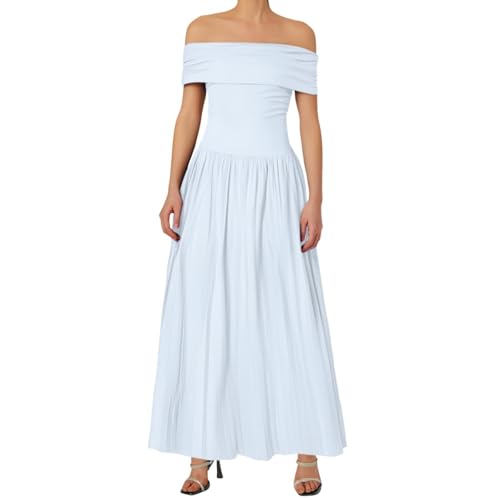 Brautkleider Günstig Kurz Jerseykleid Enge Mit Dunkelgrünes Mieten Plus Smaragdgrün Wickeloptik Frottee Hellgrün Schlank Träger Anlass Eleganter Grösse Brautjungfer Zopfmuster Waffel