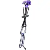 Black Diamond Camalot Ultralight, 0,5/Purple