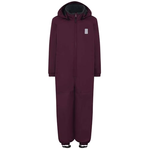 Kabooki LWJORI 721 - SNOWSUIT