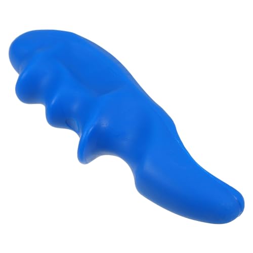 HOMOCONO Massagegerät Heimzubehör Massagegerät Massagezubehör Massagebedarf