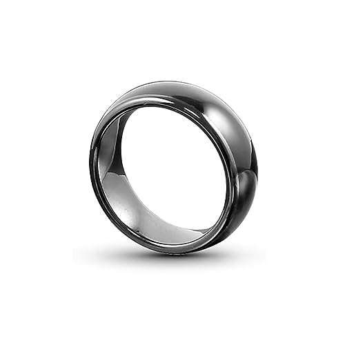 RFID Smart Ring ID IC Access Control Smart Tag Karte für Männer oder Frauen (ic Ring 18mm)