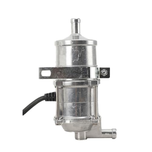 Atsoya Autovorwärmer, 220-240V 3000W Profi Motorvorwärmer Auto Motor Kühlmittel Heizung Vorwärmer 65-70℃ Auto Motorheizung für Benzin und Dieselfahrzeuge
