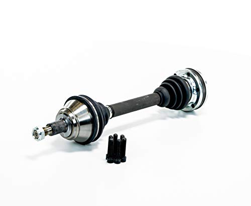 SKF VKJC 1048 Antriebswelle