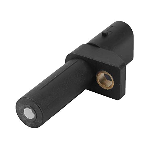 Agwuoetr 0031532828 Kurbel Wellen Sensor A0031532728 für - Smart W202 W210 W211 W163