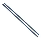JINTAI Gummifüße für HP Envy X360 15-DA 15-DB 15-DR 15-DS 15G-DR 15G-DR 15G-DX 15T-DA 15Q-DS 15T-DB TPN-C135 TPN-C136 Bottom Cover Rubber Foot Strips Feet Pad Non-Slip Bumper