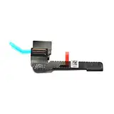 ICTION A1534 LCD Display Flex Kabel 821-00510-A für Apple Macbook Retina 12 Zoll A1534 2015 2016 2017 Jahr