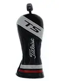 Titleist Golfschlägerhauben für Driver und Fairway-Holz, Fairway-Holz