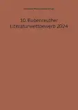 10. Bubenreuther Literaturwettbewerb 2024