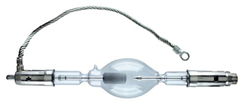 Osram xstage 3000 W OFR Xenon short-arc Lampe für Unterhaltung, 55 mm Durchmesser, 300 mm Länge, 3000 W