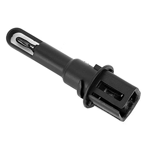 13297789 Temperatursensor-Zubehör 13297789 für Allure 2010