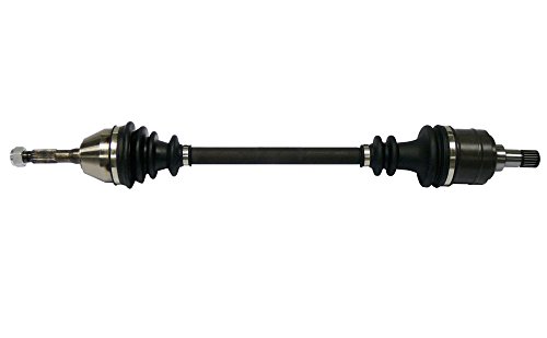 SKF VKJC 7320 Antriebswelle