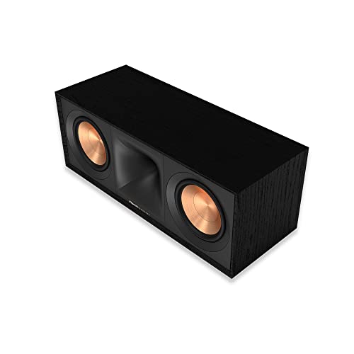 Klipsch R-50C