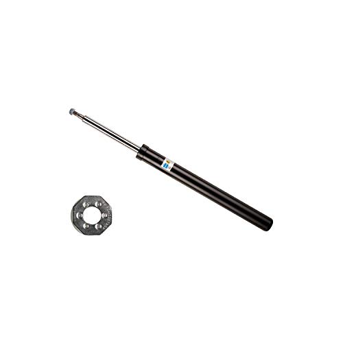 Bilstein 21-030253 B4 Serie OE Federbein-Patrone B4 Serie OE Federbein-Patrone Schwarz