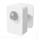 Anweisungen *1 Detektor *1 Millimeter -Wellensensor ESPHOME -Sensor