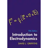 Introduction to Electrodynamics (versión en inglés)