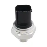 Kraftstoffdrucksensor Kraftstoffeinspritzung Abgasdrucksensor für W169 W245 W215 W203 W203 W211 W212 A C E V CL Klasse A200 C220 C200 E220 E200 E350 E320 CDI A0071534328