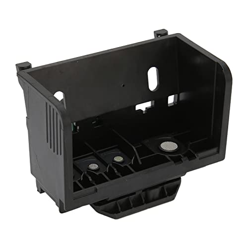Hp Officejet 6830 Druckkopf,Tbest Hp Officejet 6830 Druckkopf,Hp Officejet Pro 6830 Druckkopf Ersatz Hp 6230 Druckkopf Druckerzubehör Druckkopf Verschleißfest 934 935 Druckkopfdüse Ersatz Für Hp Offic