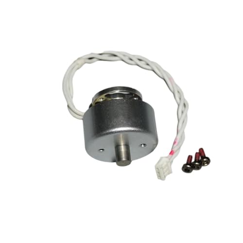1806 Model Aircraft High Speed Brushless electronic starter 1600KV Model Aircraft Four Axis Multi Rotor Drone Brushless electronic starter 7.4-12V