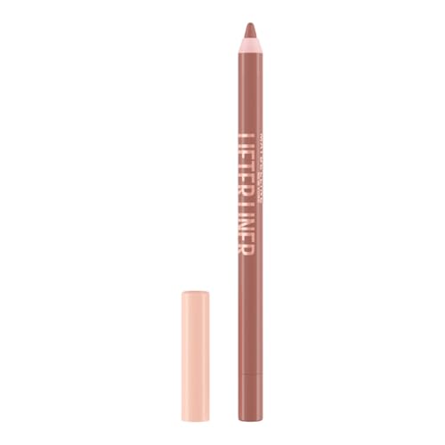 Lifter Liner Lippenkonturenstift 005 On It
