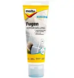 MOLTO FUGEN-VERSIEGELUNG 220ML