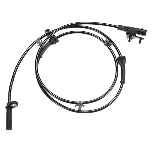A ABSOPRO Auto ABS Raddrehzahlsensor passend für Infiniti Q50 Nr. 479104GA0A - 1 Stück