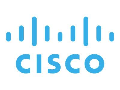 Cisco IP Phone Power Adapter für 7800 Europa