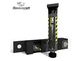 Abteilung 502 OIL COLOR ABT510 Starship Filth (Fantasy) (20ml tube)