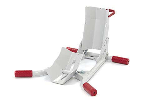 ACEBIKES SteadyStand Scooter für Rollertransport 10-13 Zoll
