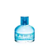 Ralph Lauren Eau de Cologne für Frauen, 50 ml