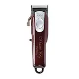 Wahl Professional Magischer Clip Schnurlos Schermaschinen