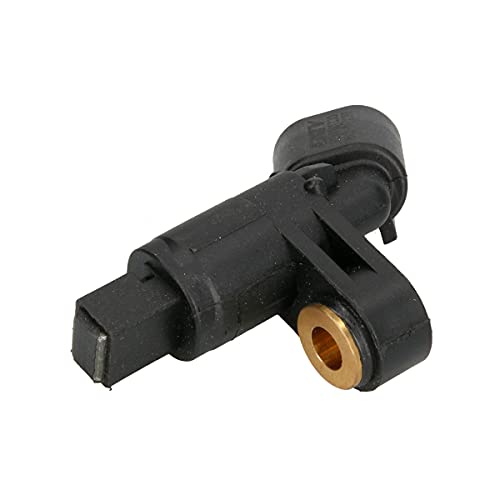 Abe CCZ1388ABE - Sensor, Raddrehzahl