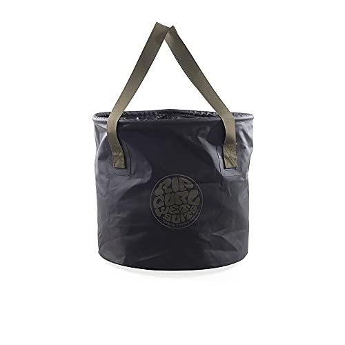 Rip Curl Surf Series Bucket 50l One Size