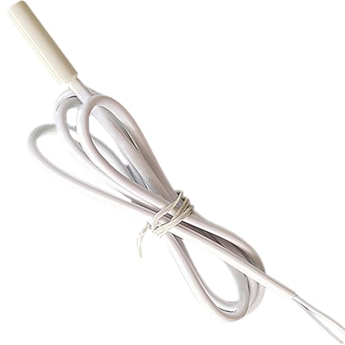 Multifunktionale Kühltemperaturfühler-Sonde, Enteisersonde, Ersatzteile für Haushaltsgeräte