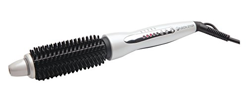 Tristar Direct Fusion Styler - der Multi-Styler mit Ionen-Technologie