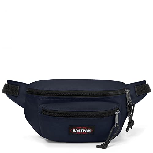 Eastpak DOGGY BAG Gürteltasche, 3 L - Ultra Marine (Blau)