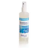 Ulrich Spray Fleckentferner – 250 ml